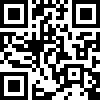 https://imna.ir/x9zvn