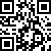 https://imna.ir/x89dN