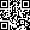 https://imna.ir/x6jpY