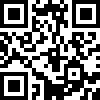 https://imna.ir/x6KpQ