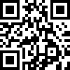 https://imna.ir/x68nv