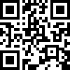 https://imna.ir/x9gLW