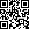 https://imna.ir/x5qRQ