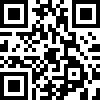 https://imna.ir/xbjqT