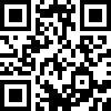 https://imna.ir/x655T