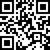 https://imna.ir/x93vb
