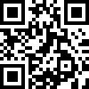 https://imna.ir/x72hC