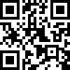 https://imna.ir/x66ch