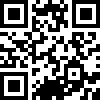 https://imna.ir/x862w