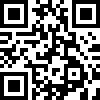 https://imna.ir/x7wMm