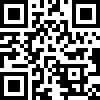 https://imna.ir/x9B7d