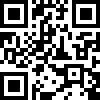 https://imna.ir/x8DGP