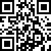 https://imna.ir/x7jx7