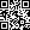 https://imna.ir/x6hKN