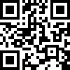 https://imna.ir/x5Xvq