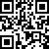 https://imna.ir/x6zCh