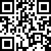 https://imna.ir/x9yvg
