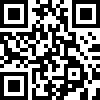 https://imna.ir/x7qBT