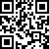https://imna.ir/x9K93