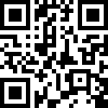https://imna.ir/x6LT9