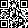 https://imna.ir/xbgzP