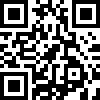 https://imna.ir/x9Rjg