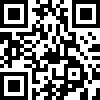 https://imna.ir/x8y4t