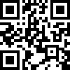 https://imna.ir/x8sSr