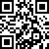 https://imna.ir/x7jzK