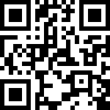 https://imna.ir/x6WFS