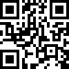 https://imna.ir/x7bpy