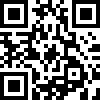 https://imna.ir/x9GyW