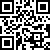 https://imna.ir/x9686