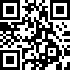 https://imna.ir/xb3Vy