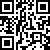 https://imna.ir/x7CF4