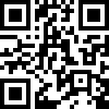 https://imna.ir/x982h