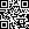 https://imna.ir/xbgd3