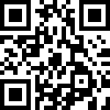 https://imna.ir/x9nzV
