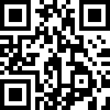 https://imna.ir/xb4fv