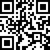 https://imna.ir/x6sgV