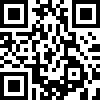 https://imna.ir/x8xXK