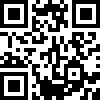 https://imna.ir/x8CY9