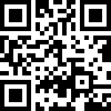 https://imna.ir/x7mcx