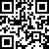 https://imna.ir/x7jjh