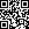 https://imna.ir/x89yN