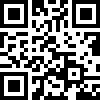 https://imna.ir/x74cv