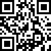 https://imna.ir/x8FmQ