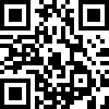 https://imna.ir/x9NqQ