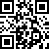 https://imna.ir/x5Dkn