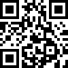 https://imna.ir/x9h44